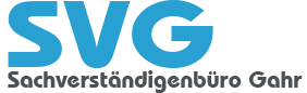 de-DE logo